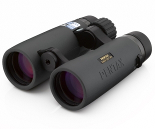 Pentax 9x42 DCF-BR